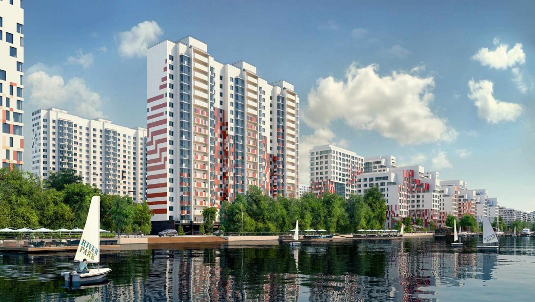 новостройки метро коломенское москва от застройщика знак бесконечности), так